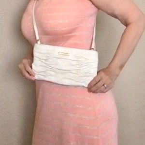 Michael Kors Scrunch bag